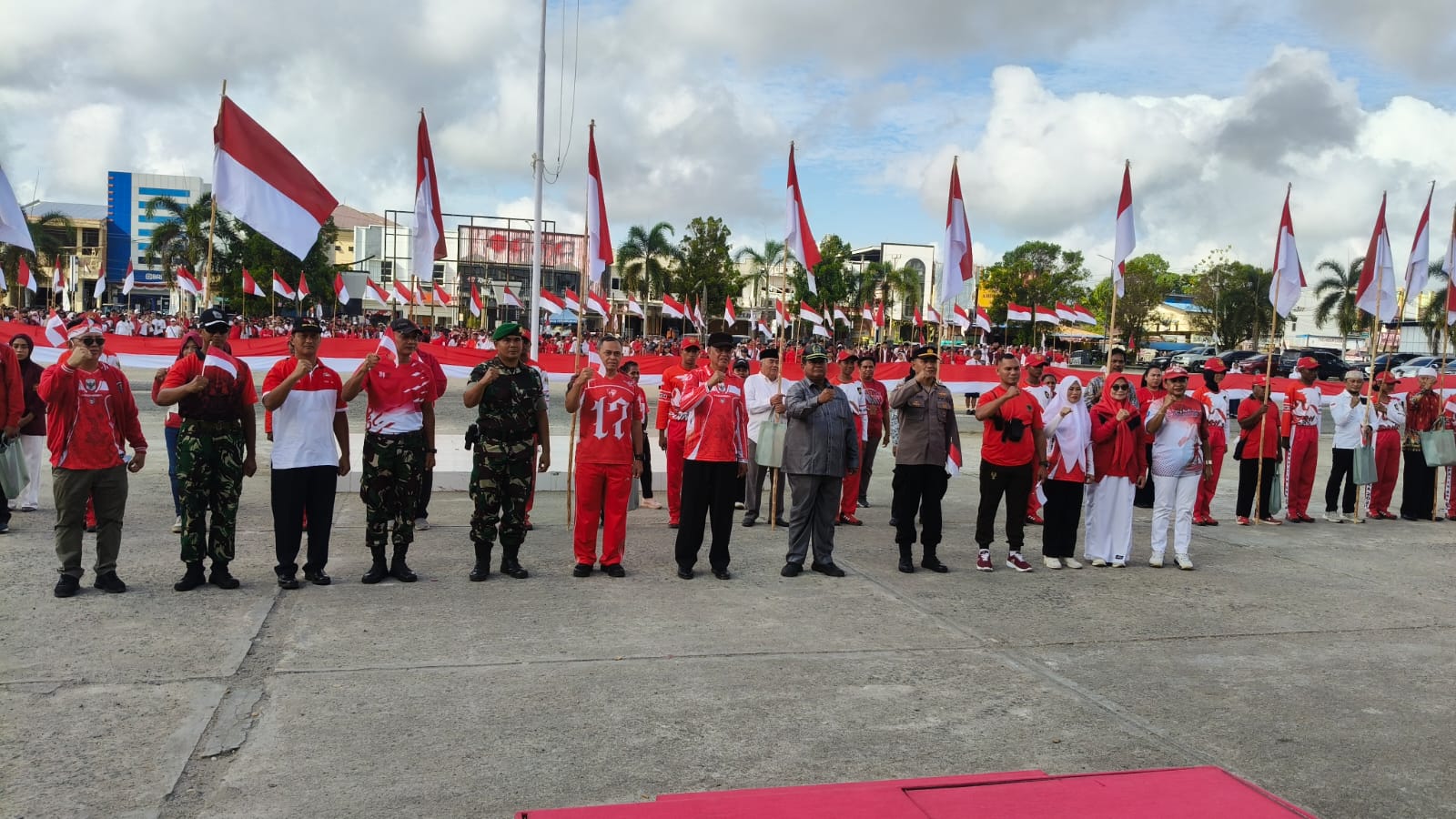 foto berita